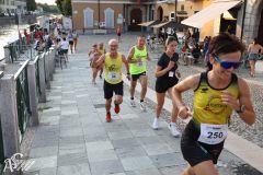 IMG_1890.jpg