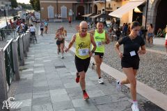 IMG_1891.jpg