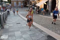 IMG_1893.jpg