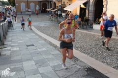 IMG_1894.jpg
