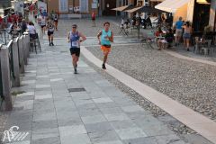 IMG_1895.jpg
