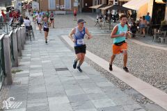 IMG_1896.jpg