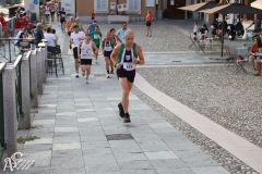 IMG_1897.jpg