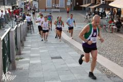 IMG_1898.jpg