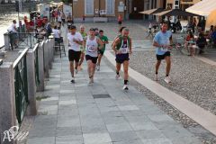 IMG_1899.jpg
