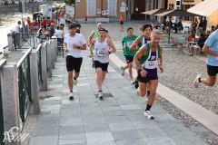 IMG_1900.jpg