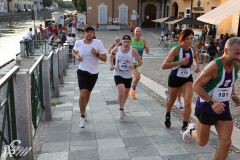 IMG_1901.jpg