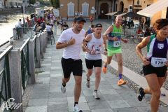 IMG_1902.jpg