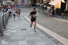 IMG_1903.jpg