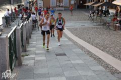 IMG_1904.jpg