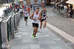 IMG_1905.jpg
