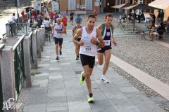 IMG_1906.jpg
