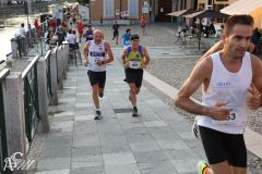 IMG_1907.jpg