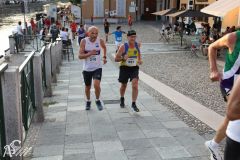 IMG_1908.jpg