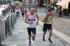 IMG_1909.jpg