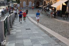IMG_1910.jpg