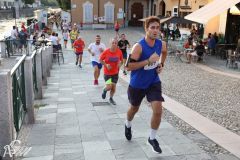 IMG_1912.jpg