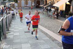 IMG_1913.jpg
