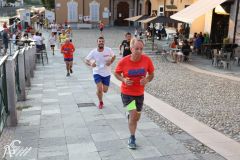 IMG_1914.jpg