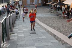 IMG_1915.jpg