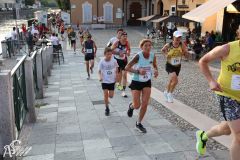 IMG_1918.jpg