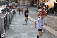 IMG_1919.jpg