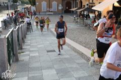 IMG_1920.jpg