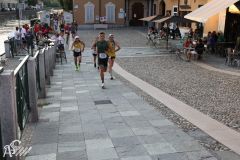 IMG_1921.jpg