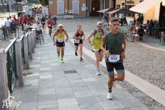 IMG_1923.jpg