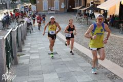 IMG_1925.jpg
