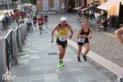 IMG_1926.jpg