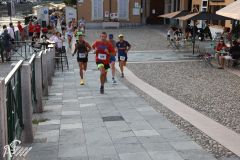 IMG_1927.jpg