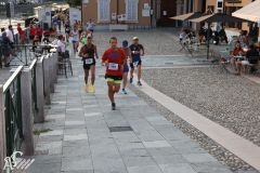 IMG_1928.jpg