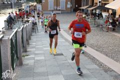 IMG_1929.jpg