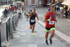 IMG_1930.jpg