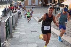 IMG_1931.jpg
