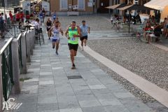 IMG_1932.jpg