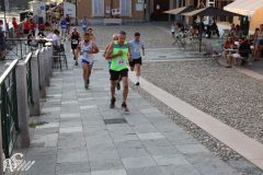 IMG_1933.jpg