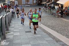 IMG_1934.jpg