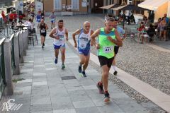 IMG_1935.jpg