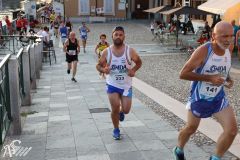 IMG_1936.jpg