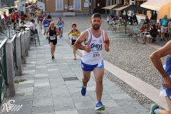 IMG_1937.jpg