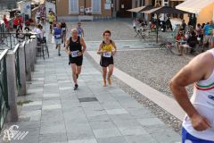 IMG_1938.jpg