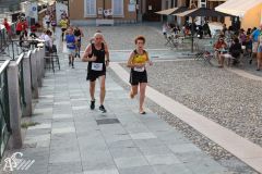 IMG_1939.jpg