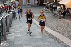 IMG_1940.jpg