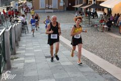 IMG_1941.jpg