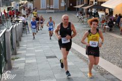 IMG_1942.jpg