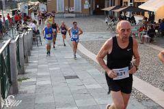 IMG_1943.jpg