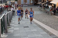 IMG_1944.jpg