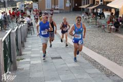 IMG_1945.jpg